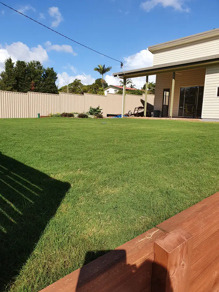 Sixth view of Homely house listing, 26 Mountain View Cres, Russell Island QLD 4184