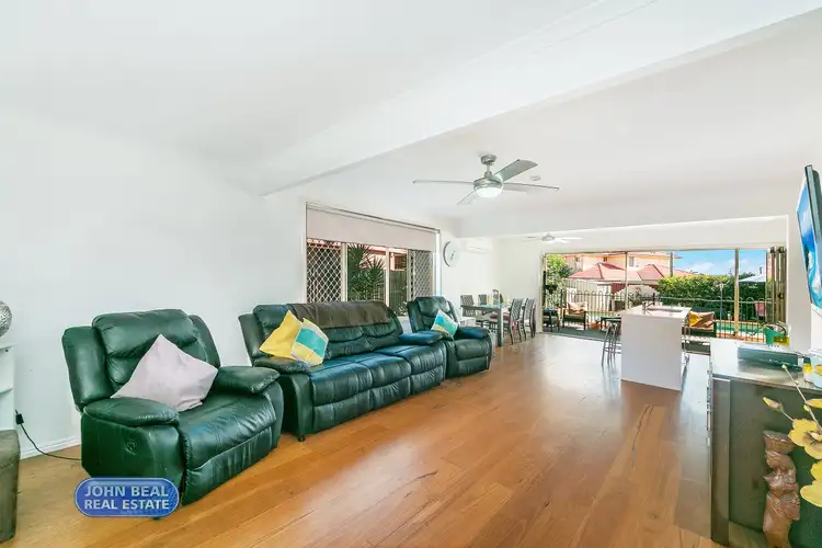 Sixth view of Homely house listing, 129 Coman St N, Deception Bay QLD 4508