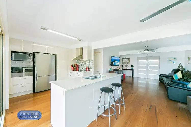 Seventh view of Homely house listing, 129 Coman St N, Deception Bay QLD 4508