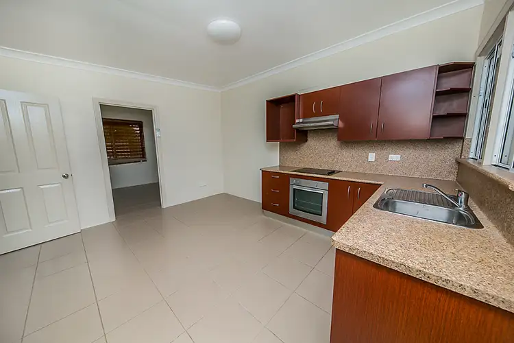 34 Marian St, Mount Isa QLD 4825