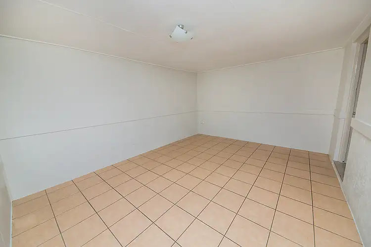 Sixth view of Homely block of units listing, 34 Marian St, Mount Isa QLD 4825