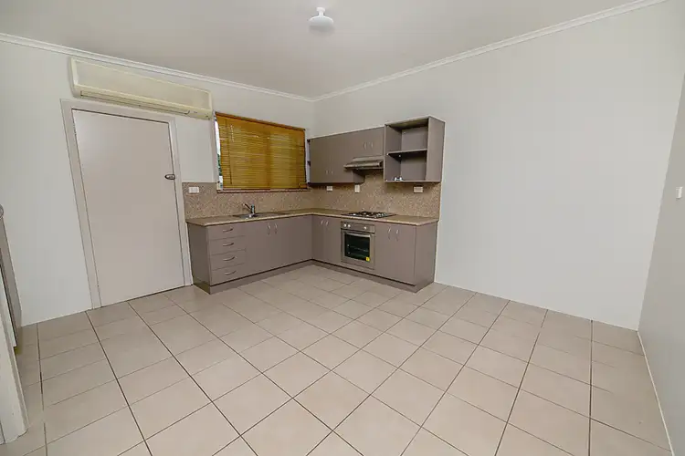 Seventh view of Homely block of units listing, 34 Marian St, Mount Isa QLD 4825