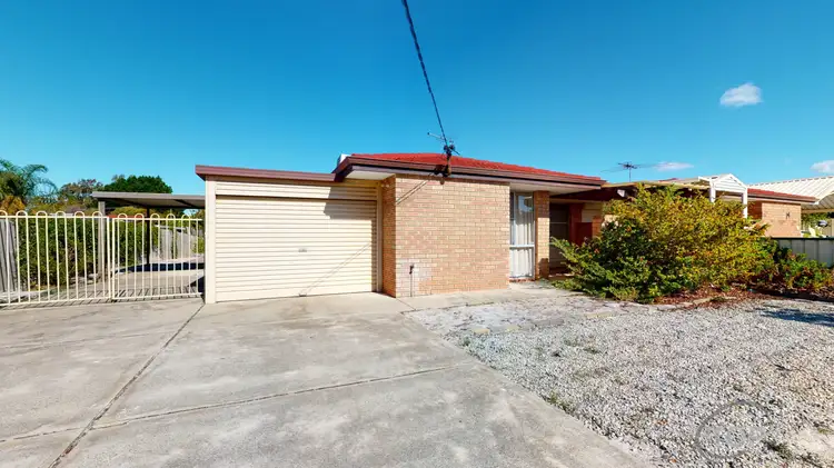 27A Collins Road, Willetton WA 6155