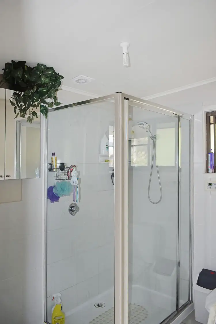 Third view of Homely house listing, 2221 Collins Creek Rd, Kyogle NSW 2474