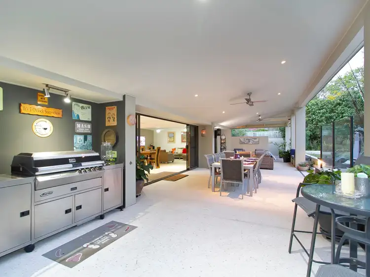 Fourth view of Homely house listing, 126 Westlake Drive, Westlake QLD 4074