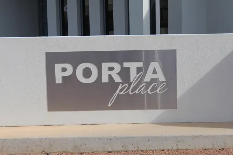 Third view of Homely land listing, 4 Porta Place, Port Pirie SA 5540