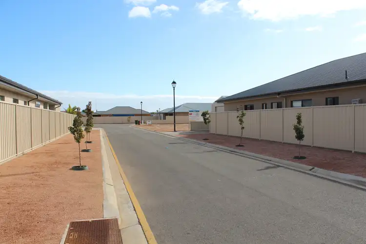 Fifth view of Homely land listing, 4 Porta Place, Port Pirie SA 5540