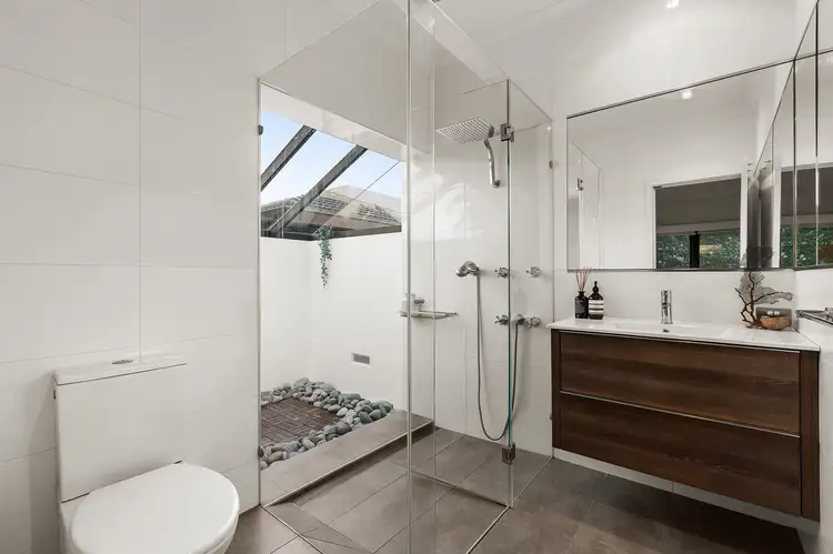 Sixth view of Homely house listing, 2/20 Blanche St, Brighton East VIC 3187