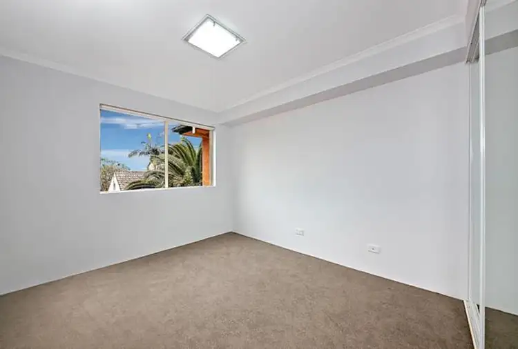 Fourth view of Homely apartment listing, 53/2 Lang Street, Mosman NSW 2088