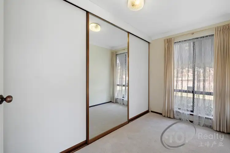 Sixth view of Homely house listing, 57 Bywater Way, Wilson WA 6107