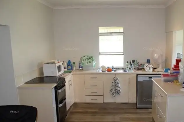 Fourth view of Homely house listing, 7 Mcdevitt St, Mount Perry QLD 4671
