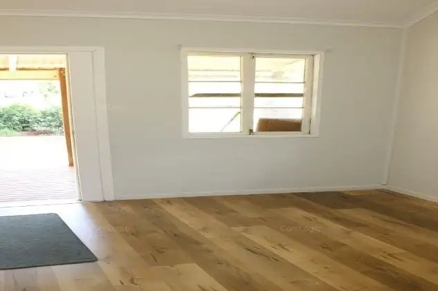 Fifth view of Homely house listing, 7 Mcdevitt St, Mount Perry QLD 4671