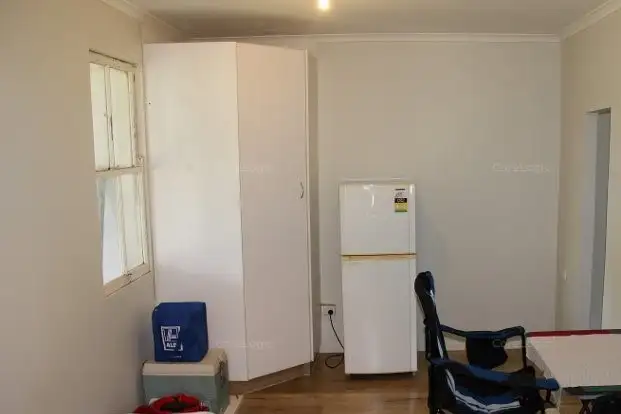 Sixth view of Homely house listing, 7 Mcdevitt St, Mount Perry QLD 4671