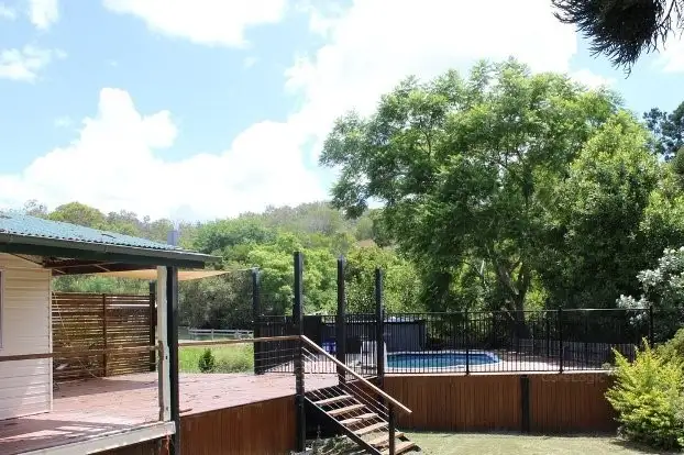 Seventh view of Homely house listing, 7 Mcdevitt St, Mount Perry QLD 4671