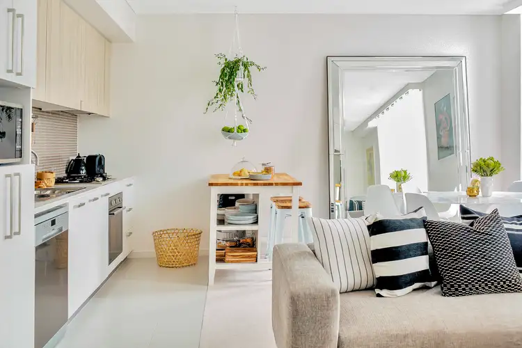 2/20 Victa Street, Campsie NSW 2194