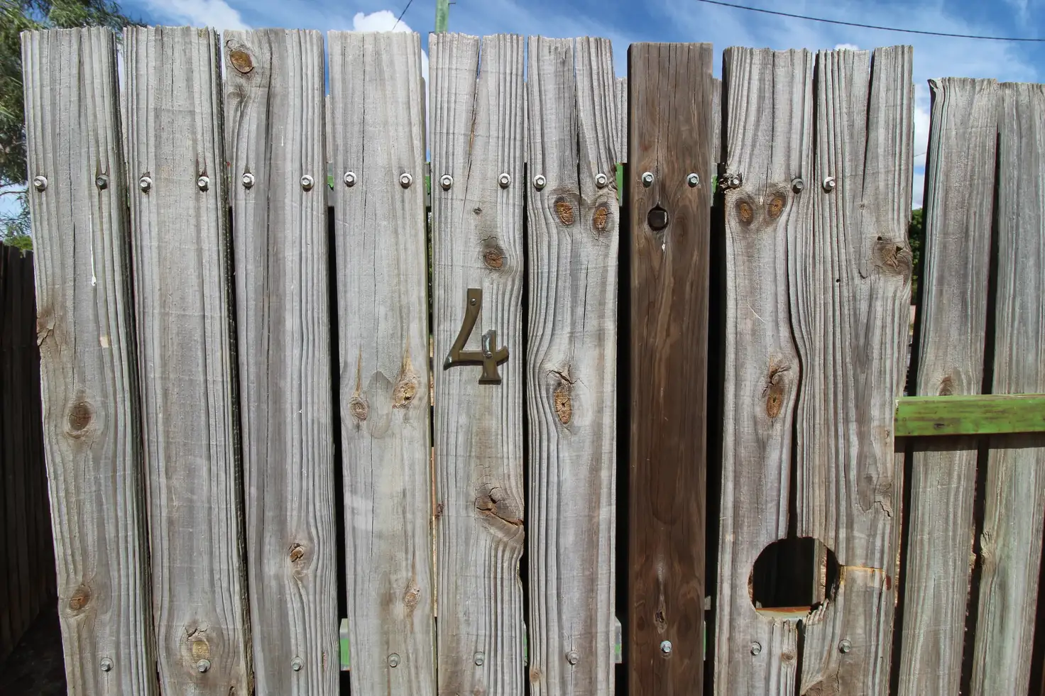 Main view of Homely land listing, 4 Thorley Cres, Mount Isa QLD 4825