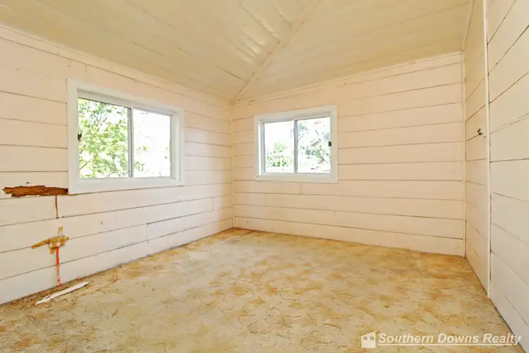 Fourth view of Homely house listing, 6 Edward St, Warwick QLD 4370