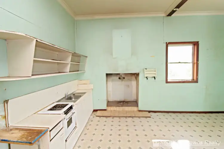Fifth view of Homely house listing, 6 Edward St, Warwick QLD 4370