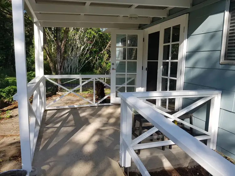 Main view of Homely house listing, 17 Bayview Rd, Russell Island QLD 4184