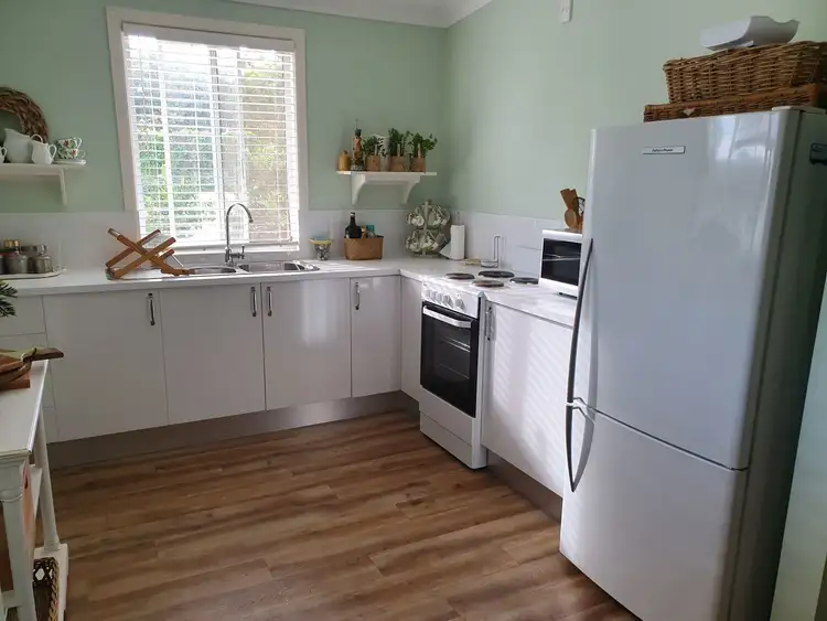 Sixth view of Homely house listing, 17 Bayview Rd, Russell Island QLD 4184