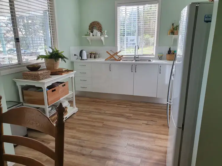 Seventh view of Homely house listing, 17 Bayview Rd, Russell Island QLD 4184