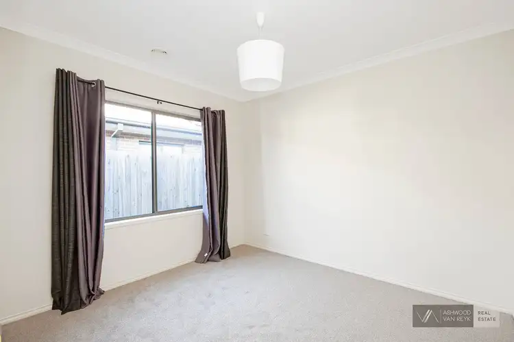 Sixth view of Homely house listing, 70 Flinns Rd, Eastwood VIC 3875