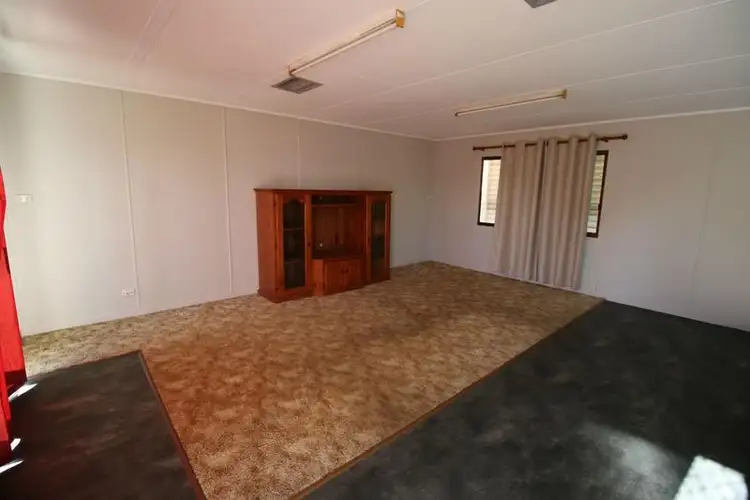 Second view of Homely house listing, 20 Beard St, Mount Isa QLD 4825
