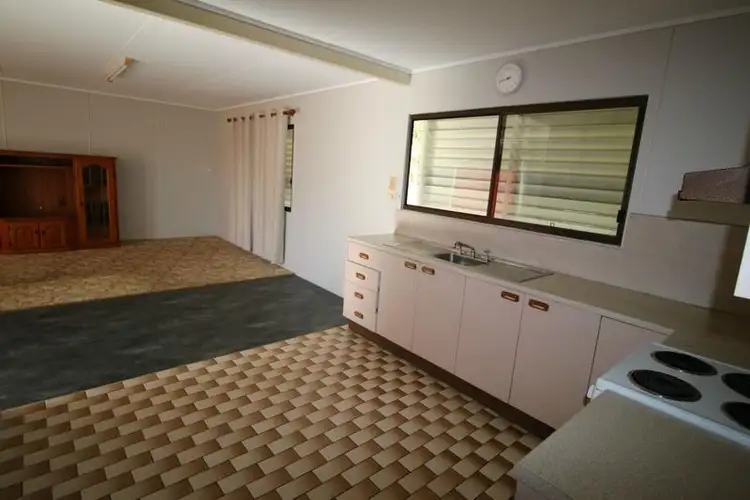 Third view of Homely house listing, 20 Beard St, Mount Isa QLD 4825