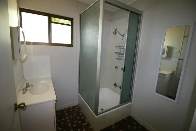 Sixth view of Homely house listing, 20 Beard St, Mount Isa QLD 4825
