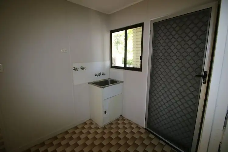 Seventh view of Homely house listing, 20 Beard St, Mount Isa QLD 4825