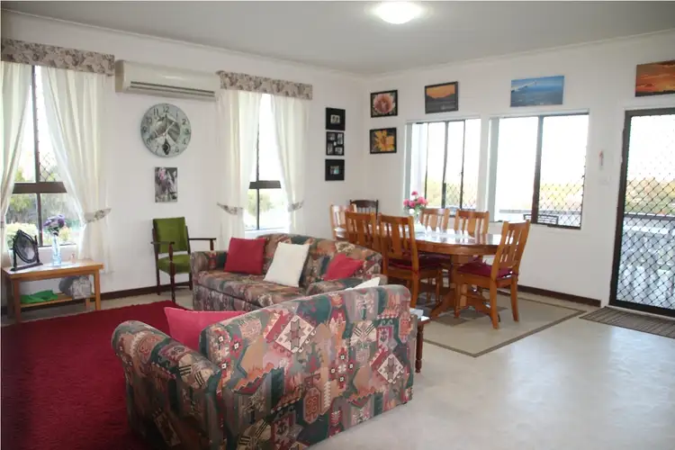 Sixth view of Homely house listing, 50 Willi St, Warwick QLD 4370