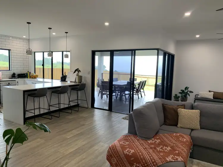 Fourth view of Homely house listing, Address available on request