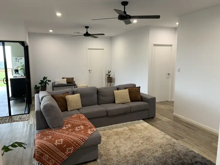 Fifth view of Homely house listing, Address available on request