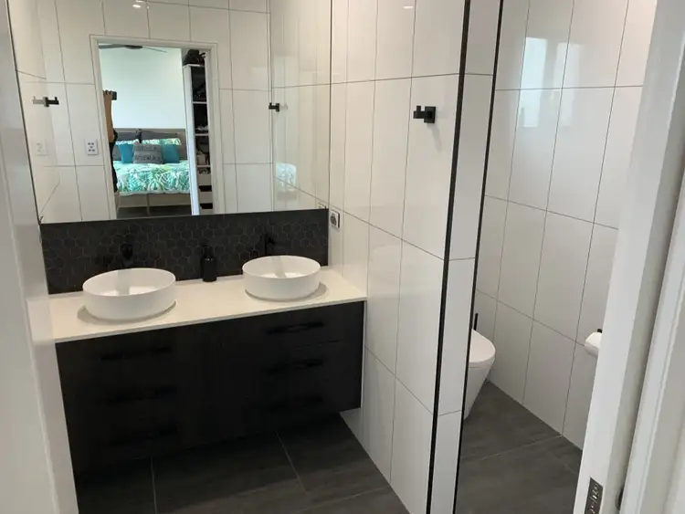 Seventh view of Homely house listing, Address available on request