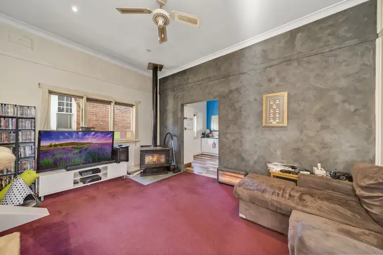 Second view of Homely house listing, 4 Shepherd St, Goulburn NSW 2580