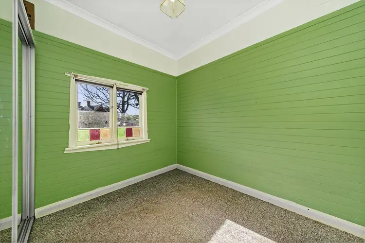 Third view of Homely house listing, 4 Shepherd St, Goulburn NSW 2580