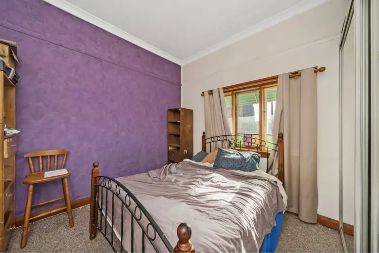 Fourth view of Homely house listing, 4 Shepherd St, Goulburn NSW 2580