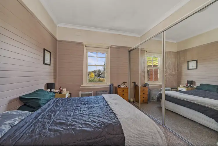 Fifth view of Homely house listing, 4 Shepherd St, Goulburn NSW 2580