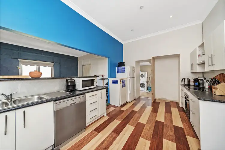 Sixth view of Homely house listing, 4 Shepherd St, Goulburn NSW 2580