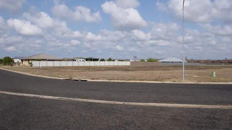 Fourth view of Homely land listing, 13 Wallum St, Woodgate QLD 4660