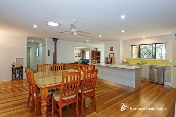 Third view of Homely house listing, 2 Kentia Ave, Moore Park Beach QLD 4670