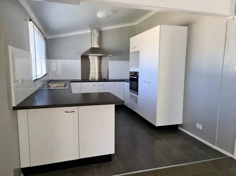 Fourth view of Homely house listing, 14 Bourke St, Warwick QLD 4370