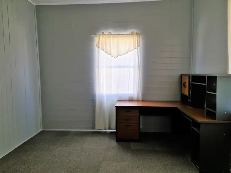 Sixth view of Homely house listing, 14 Bourke St, Warwick QLD 4370