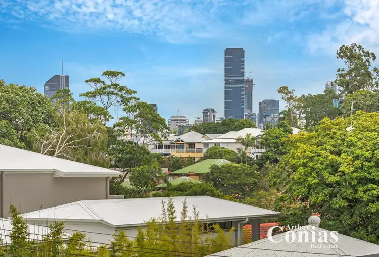 Seventh view of Homely house listing, 59 Dickens Street, Norman Park QLD 4170