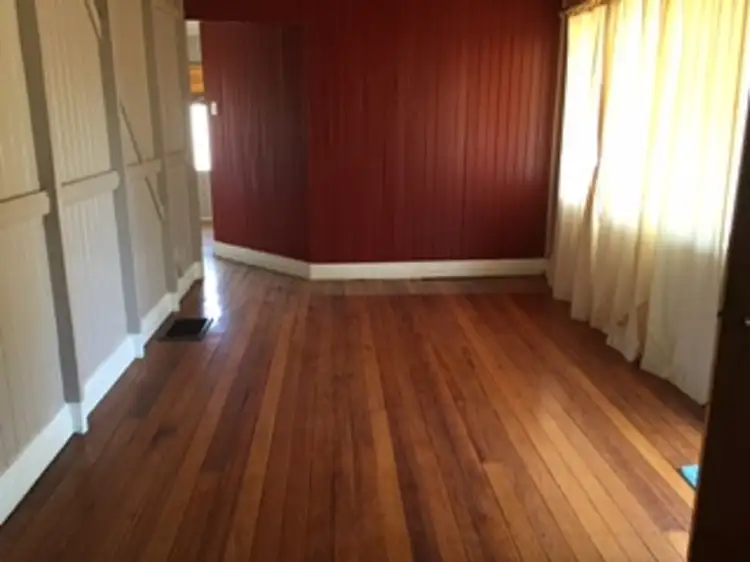 Second view of Homely house listing, 33 Short St, Cloncurry QLD 4824