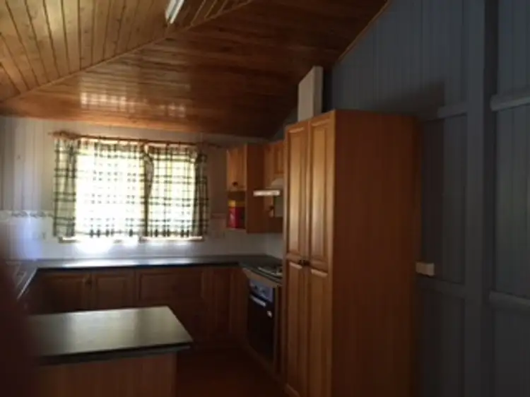 Third view of Homely house listing, 33 Short St, Cloncurry QLD 4824