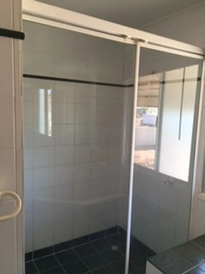 Sixth view of Homely house listing, 33 Short St, Cloncurry QLD 4824