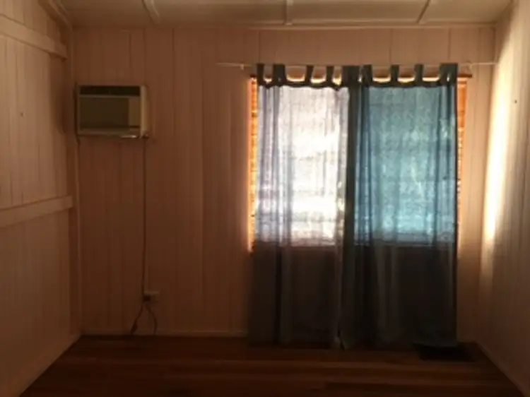 Seventh view of Homely house listing, 33 Short St, Cloncurry QLD 4824