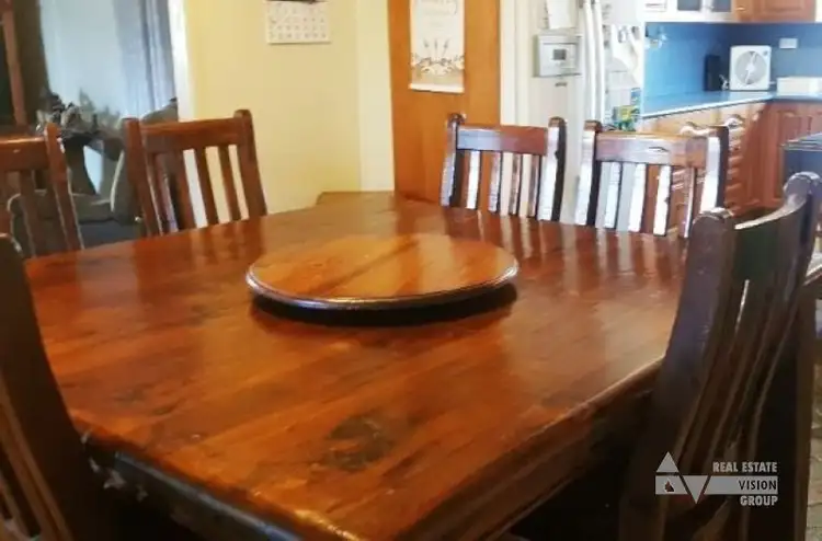Fifth view of Homely house listing, 21 East St, Bluff QLD 4702