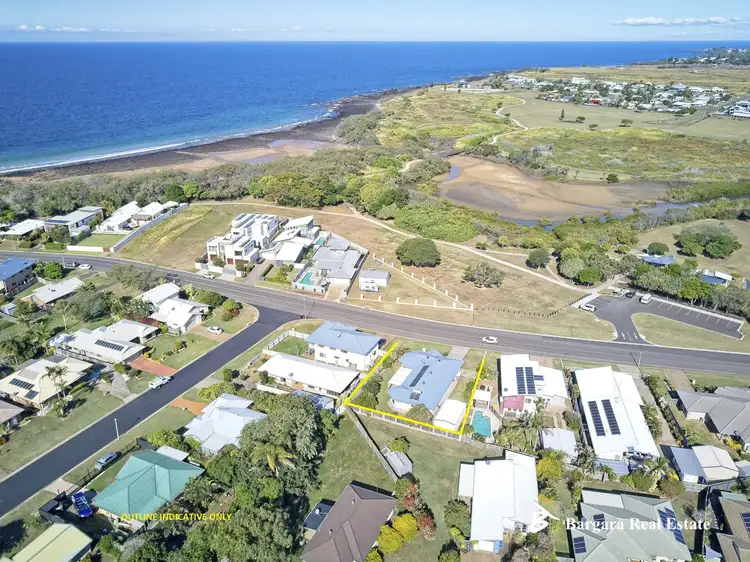 254 Woongarra Scenic Dr, Bargara QLD 4670